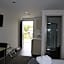 MCM Motel Christchurch