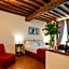 Torciano Hotel Wine & Winery, Tuscany