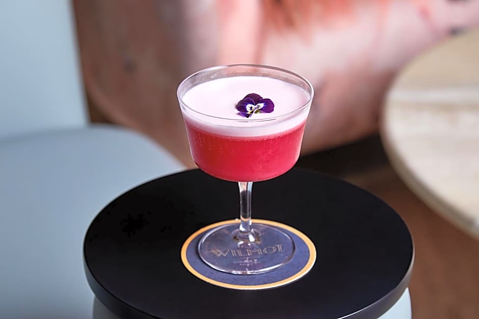 Kimpton Margot Sydney By IHG