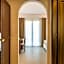 Hotel Nicoletta