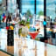 Hotel Beaulac