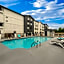 Spark by Hilton Biloxi Ocean Springs