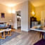 aparthotel Cochem