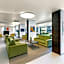 Hilton Garden Inn Venice Mestre San Giuliano