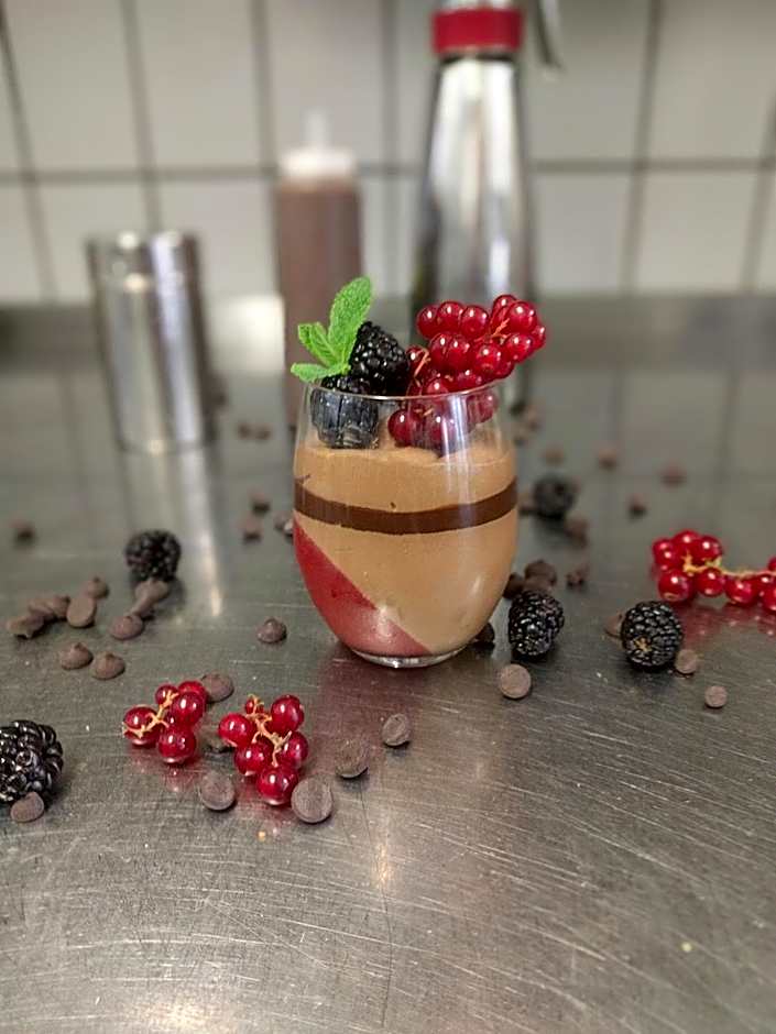 Hotel Restaurant Böck "Roter Hahn"