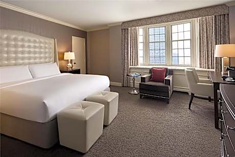 Pfister Premier King