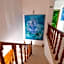 Surf Yoga Ericeira Guest House