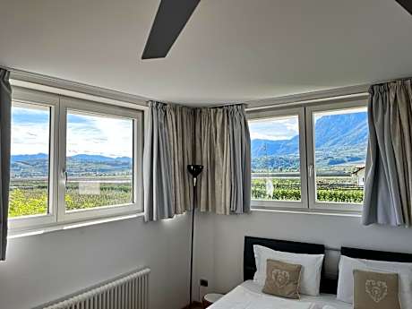 Family Junior Suite