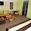 Hotel Forum - Free Parking for cars