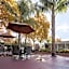 Tri Valley Inn And Suites