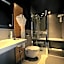 ONOMO Hotel Casablanca City Center
