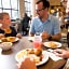 Staybridge Suites By Holiday Inn Wisconsin Dells - Lake Delton By IHG