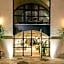 Fil Suites