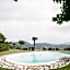 Hotel Ristorante Guardanapoli