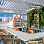 Palacio Provincial San Juan, Curio Collection by Hilton