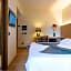 Hotel Firenze