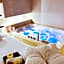 DoubleTree by Hilton Bogota AR