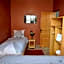 Riad Essaouira