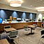 Microtel Inn & Suites by Wyndham Clarion