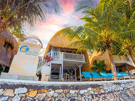 Hai Tide Beach Resort