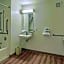 Motel 6-Maple Shade Township, NJ - Philadelphia - Mt Laurel