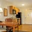 Candlewood Suites Nogales By IHG