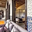 Riad Braya