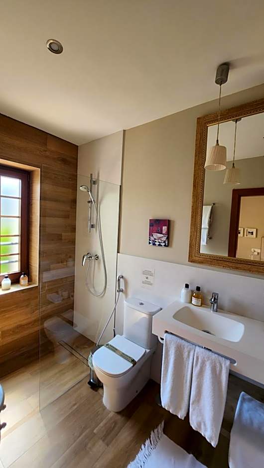 La Almunia del Valle