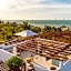 La Plage Hotel Boutique