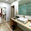 Hotel Verticca
