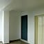 uptown hotel