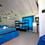 Hosteria Mar y Sol