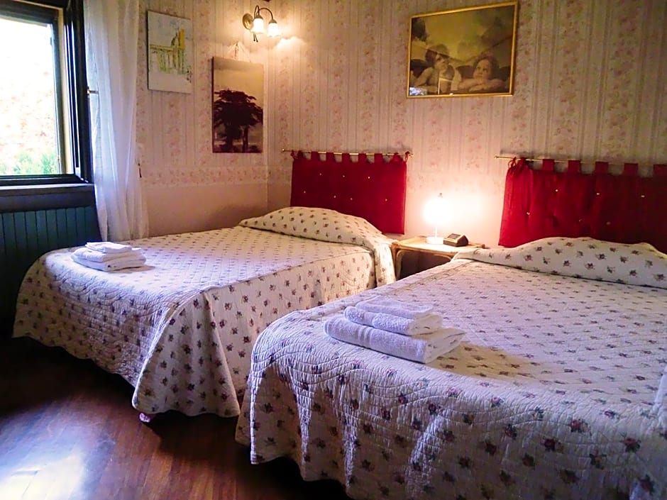 B&B Piceno