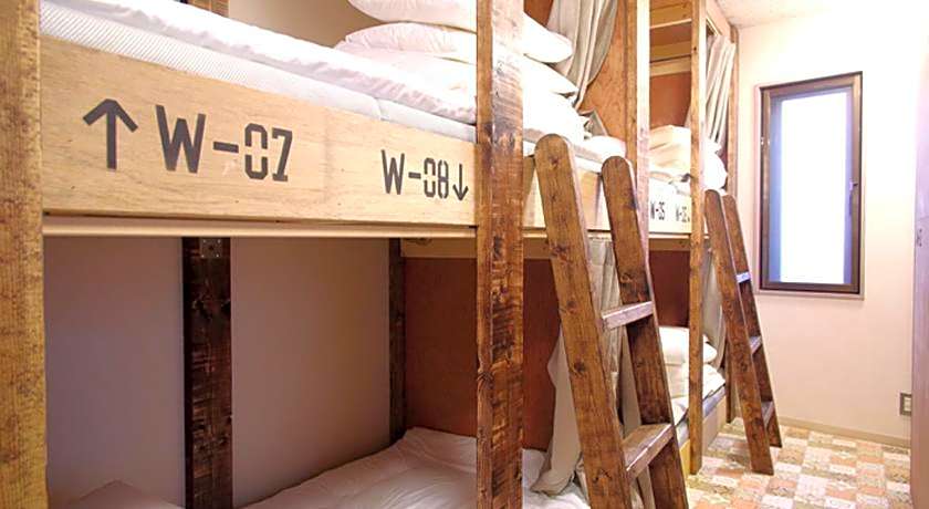 Good Diner Inn Copain