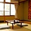 Daiya Ryokan