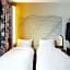 B&B HOTEL Cergy Saint Christophe