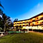 Camelot Motel