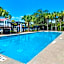 Inn at I'On, Ascend Hotel Collection