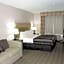 Wingate by Wyndham Matthews/Charlotte