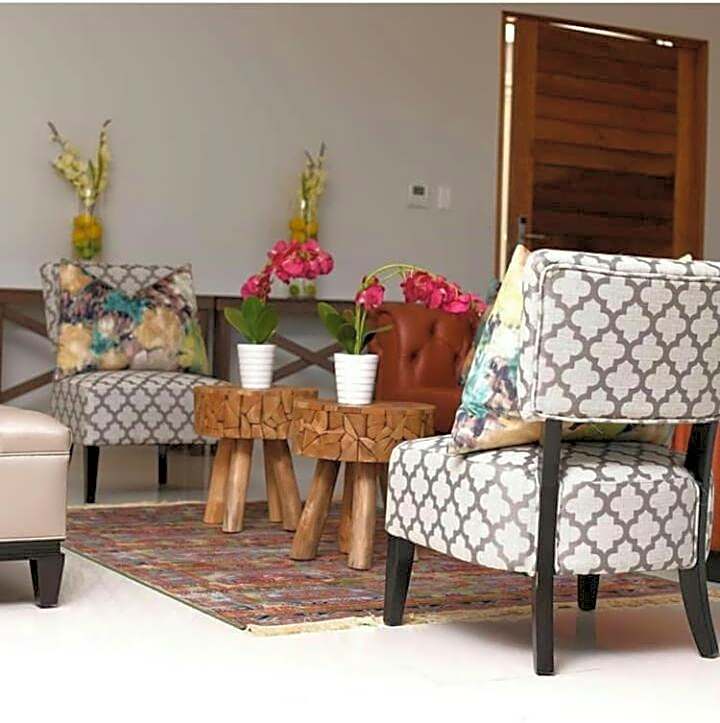 Aloe Lifestyle Hotel