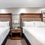 Holiday Inn Plainview-Long Island by IHG