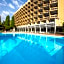 Wyndham Rome Midas