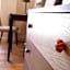 Hotel Indigo York By IHG