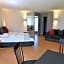 Hotel Egerkingen