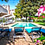 ibis Styles Macon Centre