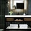Kimpton Rowan Palm Springs Hotel By IHG