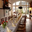 Land-gut-Hotel Lohmann