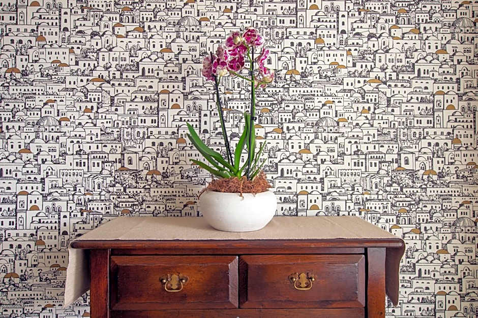 Ardagh Hotel & Restaurant