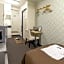 Hotel Livemax Nippori