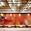Movenpick Hotel Melbourne On Spencer